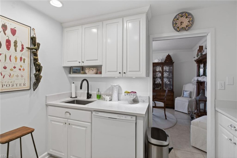 Photo 19 of 50 residential for sale in Norfolk virginia Photo 19 of 50 residential for sale in Norfolk virginia