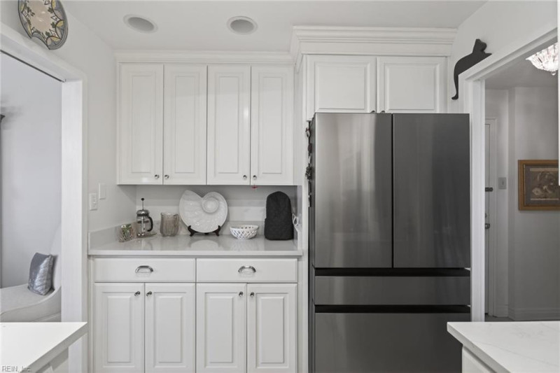 Photo 21 of 50 residential for sale in Norfolk virginia Photo 21 of 50 residential for sale in Norfolk virginia