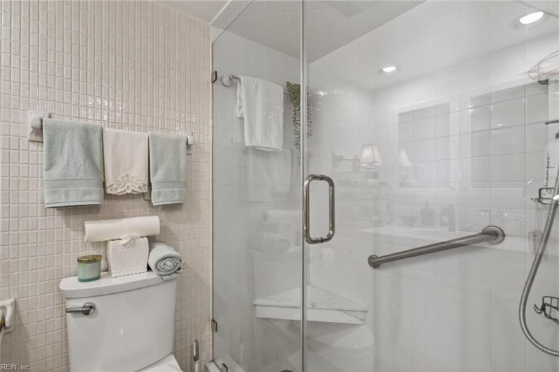 Photo 27 of 50 residential for sale in Norfolk virginia Photo 27 of 50 residential for sale in Norfolk virginia