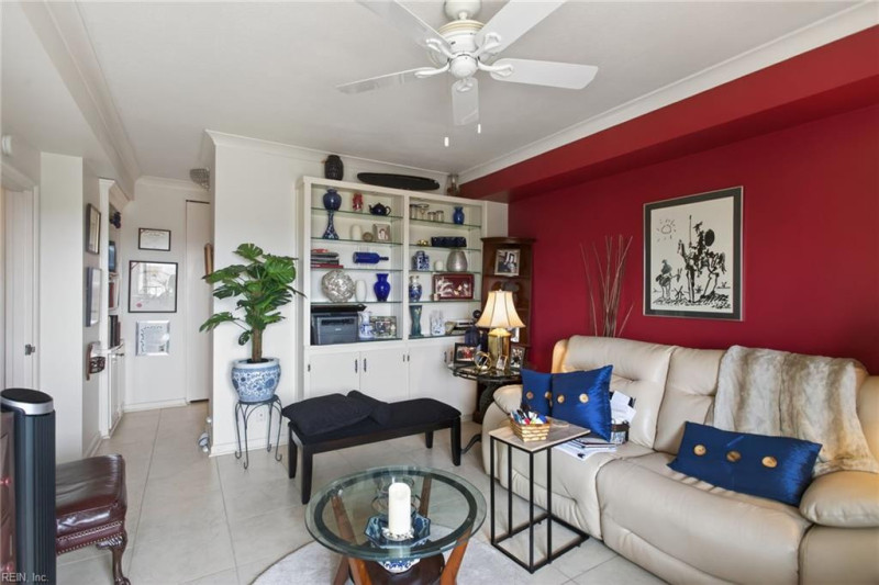 Photo 32 of 50 residential for sale in Norfolk virginia Photo 32 of 50 residential for sale in Norfolk virginia
