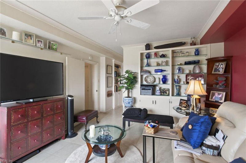 Photo 33 of 50 residential for sale in Norfolk virginia Photo 33 of 50 residential for sale in Norfolk virginia