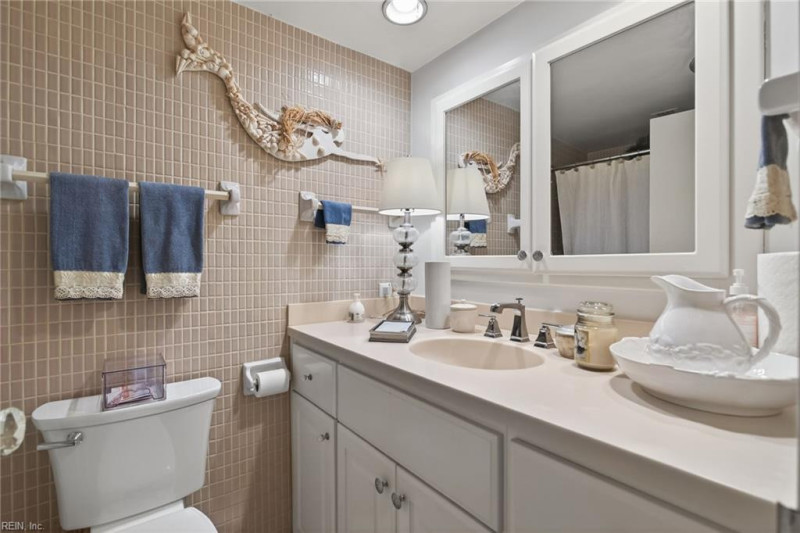 Photo 36 of 50 residential for sale in Norfolk virginia Photo 36 of 50 residential for sale in Norfolk virginia