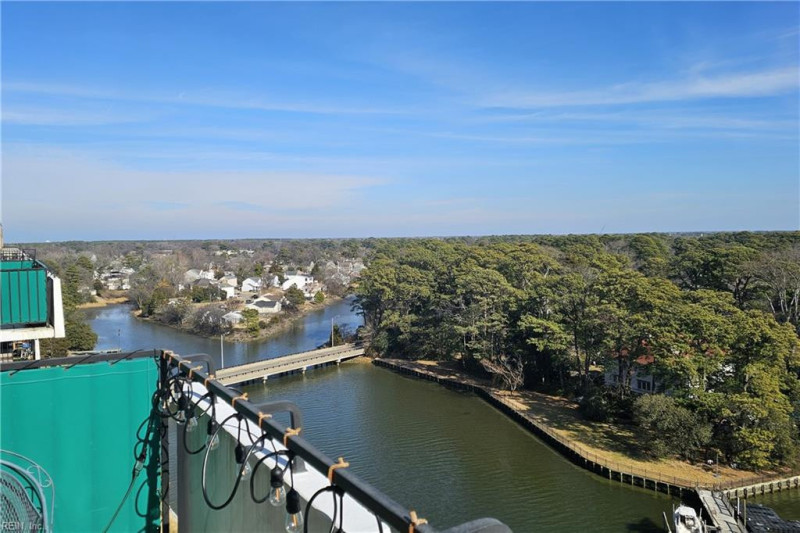Photo 40 of 50 residential for sale in Norfolk virginia Photo 40 of 50 residential for sale in Norfolk virginia
