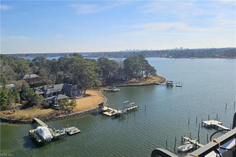 Photo 42 of 50 residential for sale in Norfolk virginia Photo 42 of 50 residential for sale in Norfolk virginia