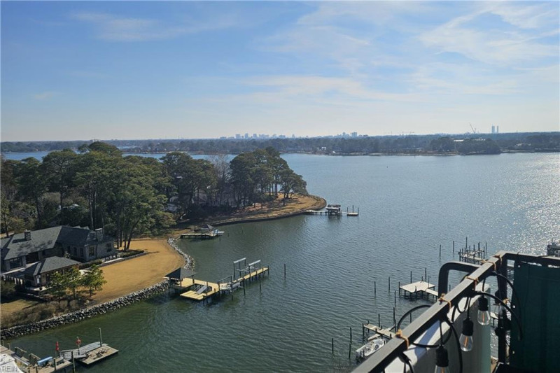 Photo 43 of 50 residential for sale in Norfolk virginia Photo 43 of 50 residential for sale in Norfolk virginia
