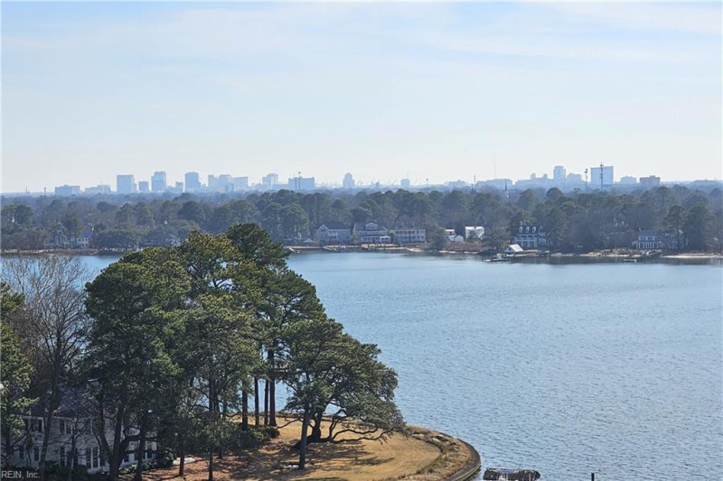 Photo 44 of 50 residential for sale in Norfolk virginia Photo 44 of 50 residential for sale in Norfolk virginia