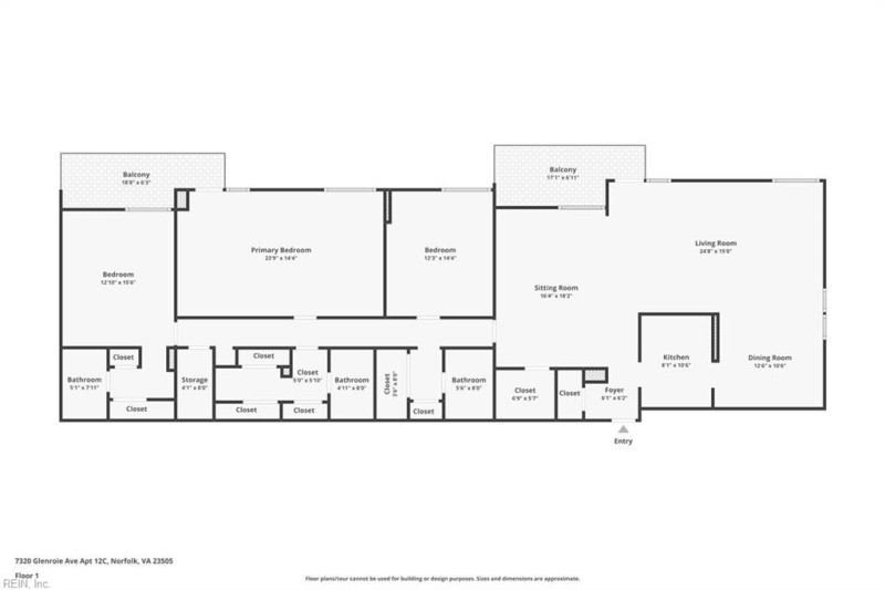 Photo 5 of 50 residential for sale in Norfolk virginia Photo 5 of 50 residential for sale in Norfolk virginia