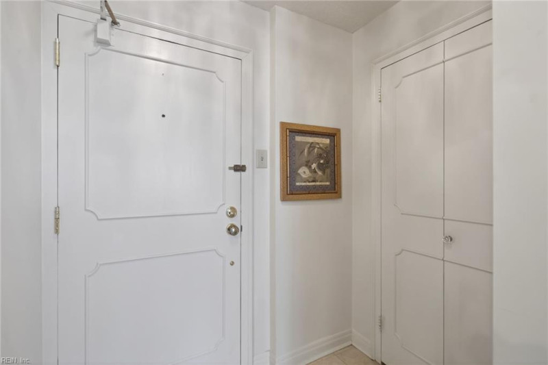 Photo 6 of 50 residential for sale in Norfolk virginia Photo 6 of 50 residential for sale in Norfolk virginia