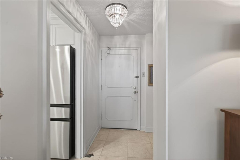 Photo 7 of 50 residential for sale in Norfolk virginia Photo 7 of 50 residential for sale in Norfolk virginia