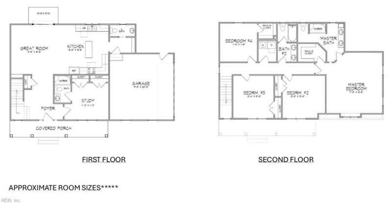 Photo 2 of 3 residential for sale in Chesapeake virginia