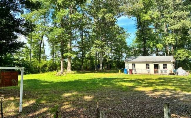 2237 Shillelagh Road, Chesapeake, VA 23323