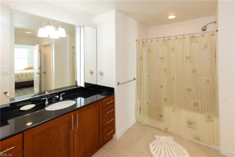 Photo 10 of 20 residential for sale in Virginia Beach virginia