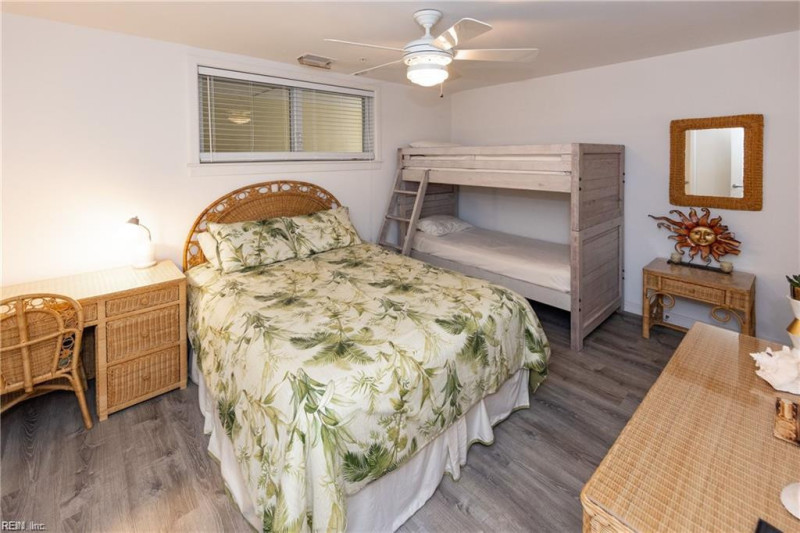 Photo 11 of 20 residential for sale in Virginia Beach virginia