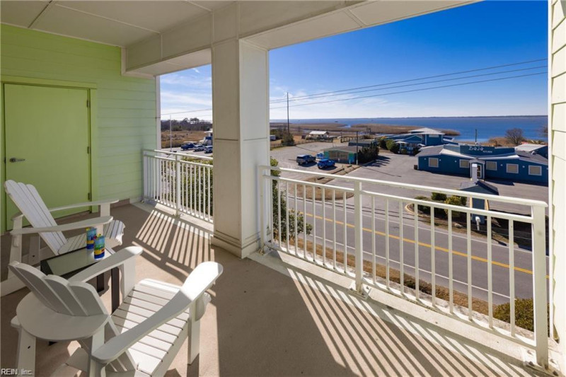 Photo 14 of 20 residential for sale in Virginia Beach virginia
