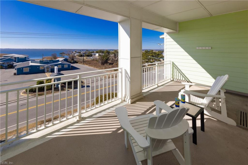 Photo 15 of 20 residential for sale in Virginia Beach virginia