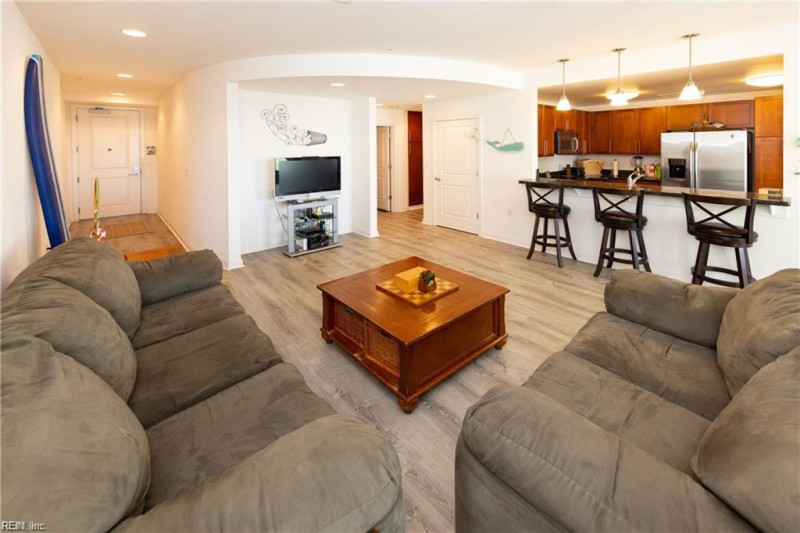 Photo 2 of 20 residential for sale in Virginia Beach virginia
