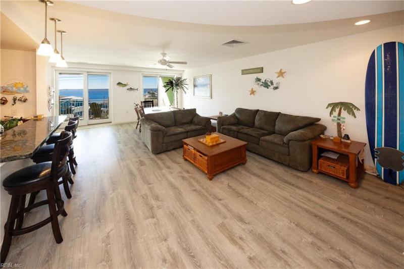 Photo 3 of 20 residential for sale in Virginia Beach virginia