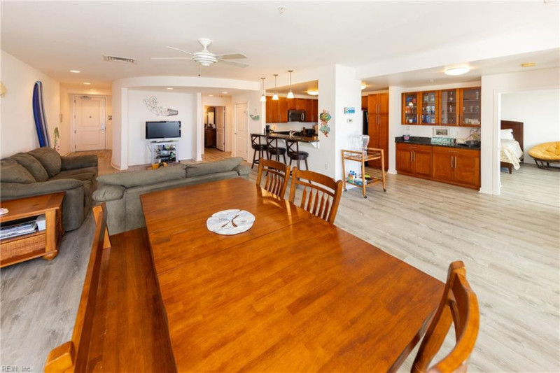 Photo 5 of 20 residential for sale in Virginia Beach virginia