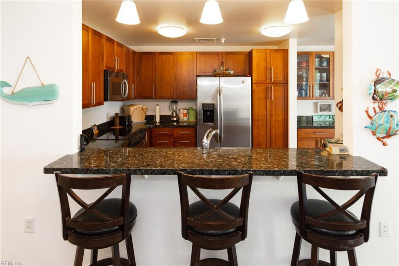 Photo 6 of 20 residential for sale in Virginia Beach virginia