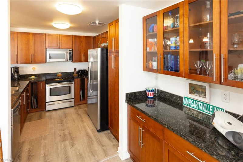 Photo 7 of 20 residential for sale in Virginia Beach virginia