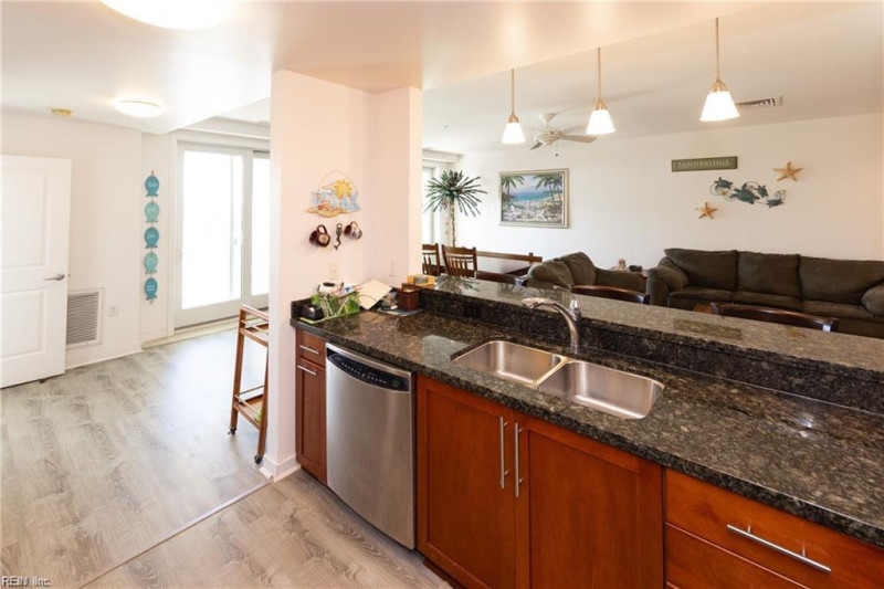 Photo 9 of 20 residential for sale in Virginia Beach virginia
