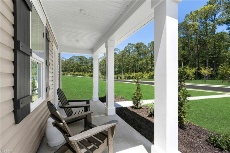 Photo 19 of 19 residential for sale in Chowan County virginia