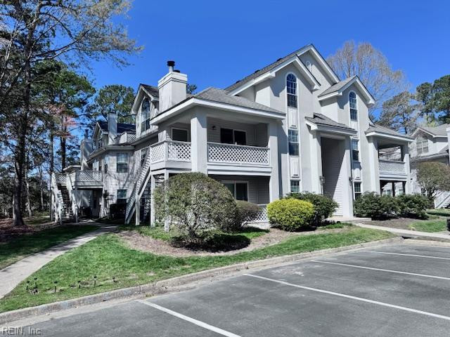Photo 1 of 27 residential for sale in Chesapeake virginia