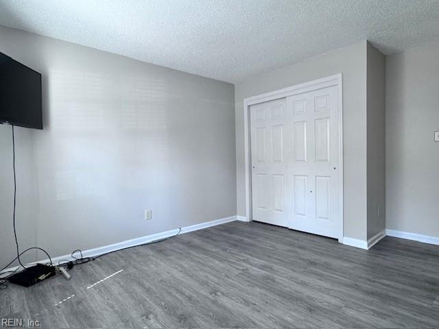 Photo 10 of 27 residential for sale in Chesapeake virginia
