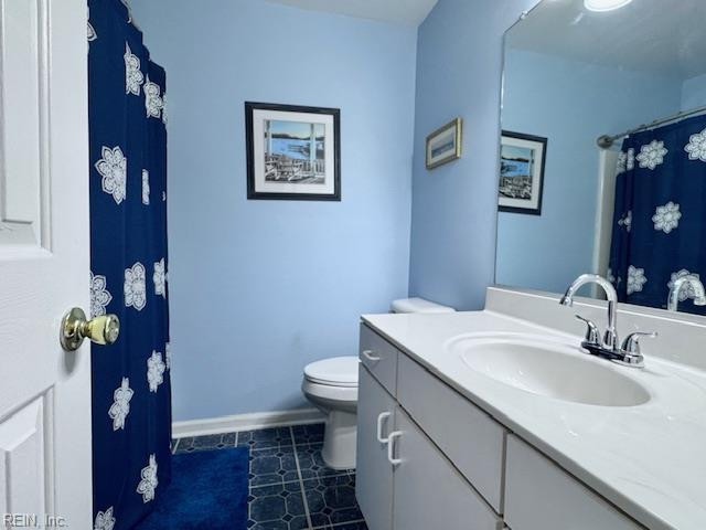 Photo 11 of 27 residential for sale in Chesapeake virginia