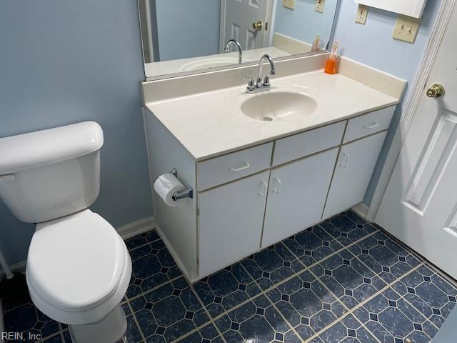 Photo 12 of 27 residential for sale in Chesapeake virginia