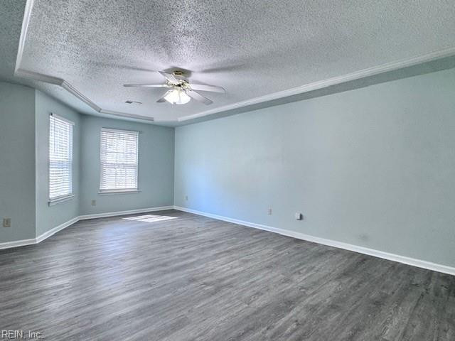 Photo 13 of 27 residential for sale in Chesapeake virginia