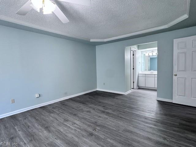 Photo 15 of 27 residential for sale in Chesapeake virginia