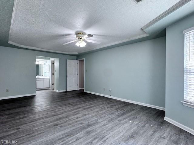 Photo 16 of 27 residential for sale in Chesapeake virginia