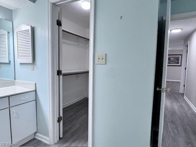 Photo 17 of 27 residential for sale in Chesapeake virginia