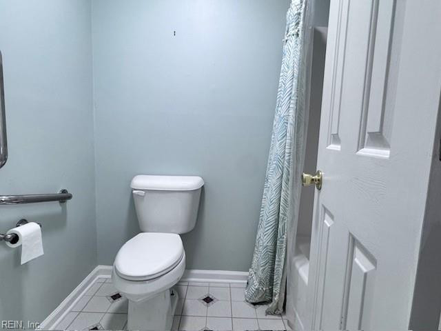 Photo 19 of 27 residential for sale in Chesapeake virginia