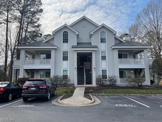 Photo 2 of 27 residential for sale in Chesapeake virginia