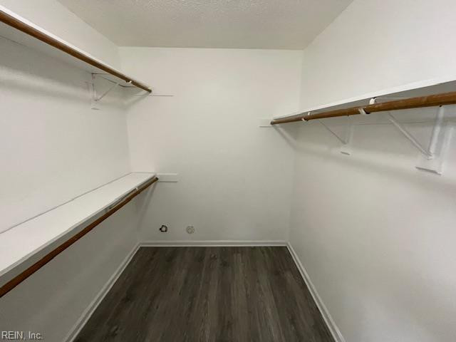Photo 20 of 27 residential for sale in Chesapeake virginia