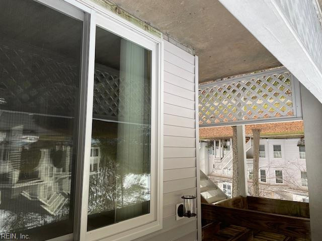 Photo 22 of 27 residential for sale in Chesapeake virginia