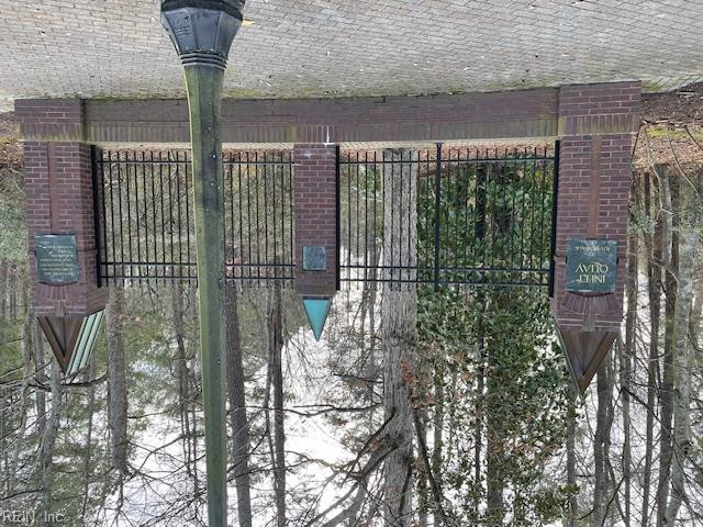 Photo 27 of 27 residential for sale in Chesapeake virginia