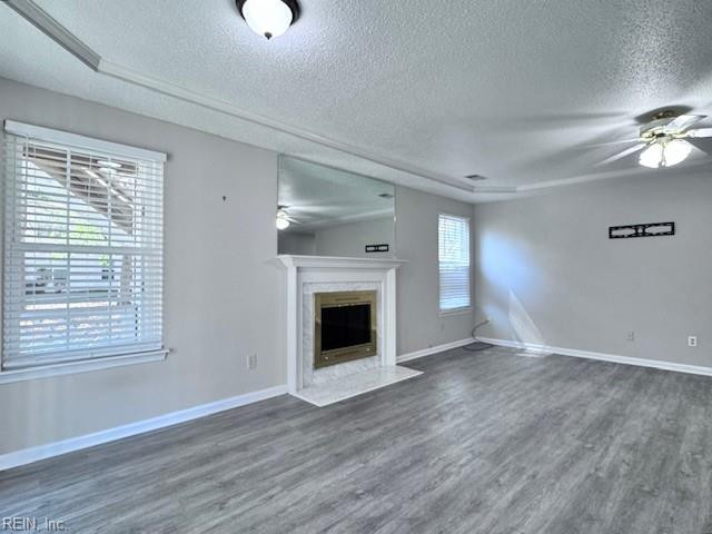 Photo 4 of 27 residential for sale in Chesapeake virginia