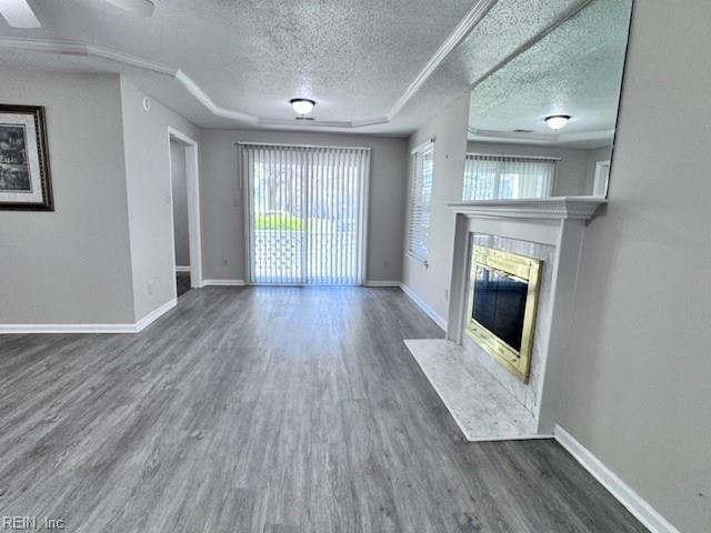 Photo 5 of 27 residential for sale in Chesapeake virginia