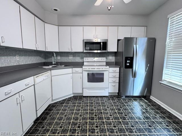 Photo 6 of 27 residential for sale in Chesapeake virginia