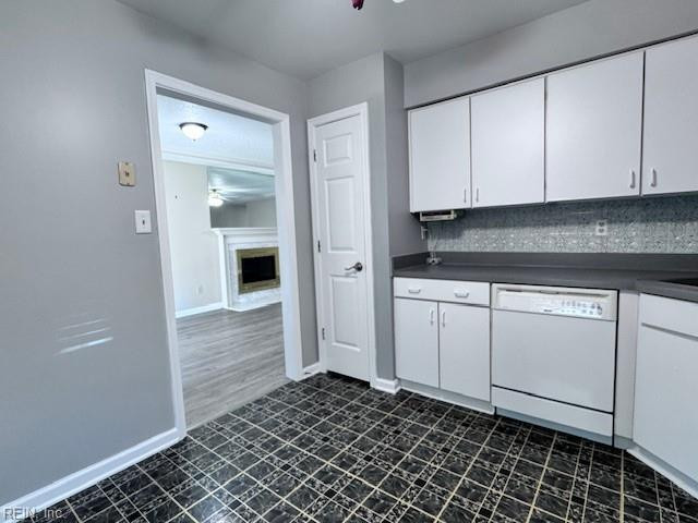Photo 7 of 27 residential for sale in Chesapeake virginia