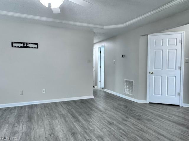 Photo 8 of 27 residential for sale in Chesapeake virginia