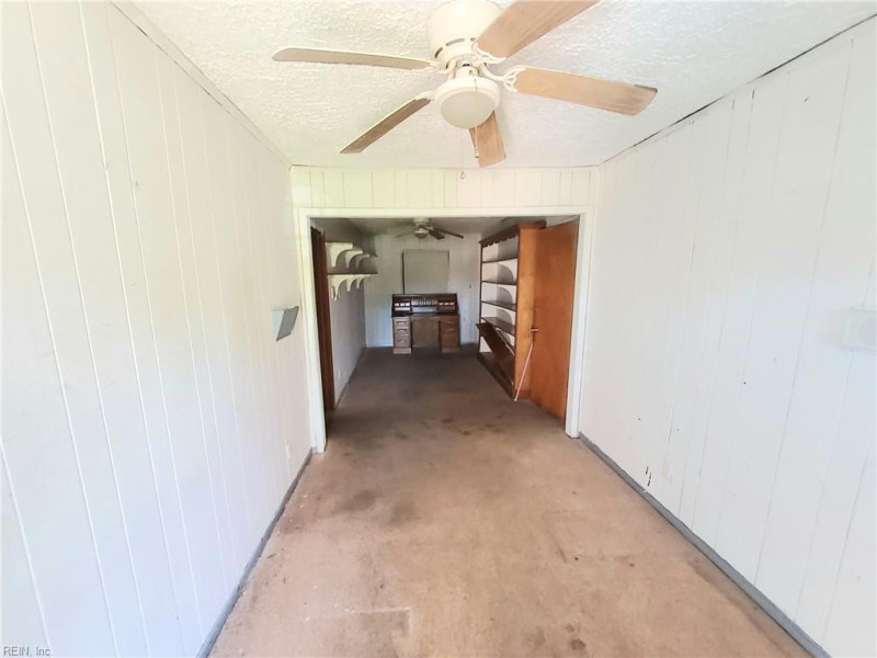 Photo 4 of 48 residential for sale in Portsmouth virginia