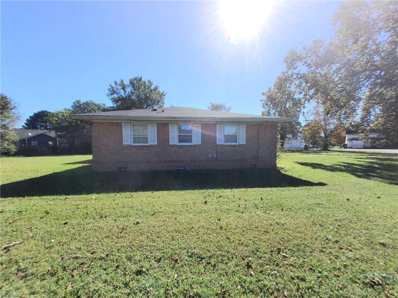 Photo 42 of 48 residential for sale in Portsmouth virginia