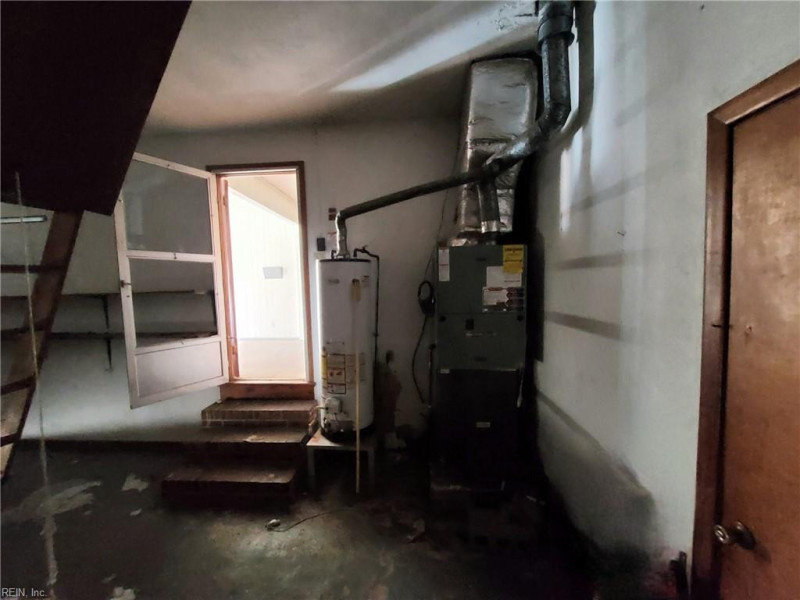 Photo 48 of 48 residential for sale in Portsmouth virginia