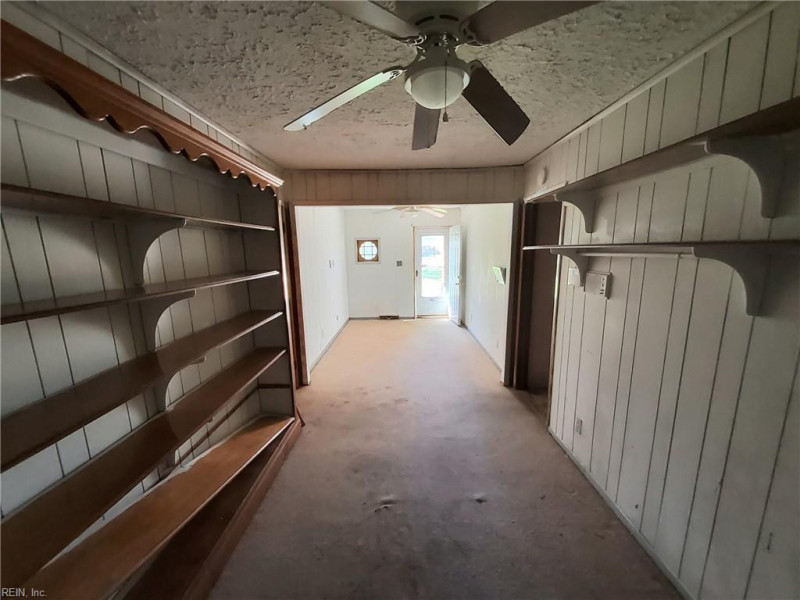 Photo 5 of 48 residential for sale in Portsmouth virginia