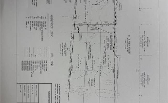 1086 Ocean View Avenue, Norfolk, VA 23503