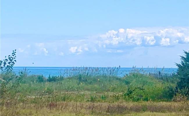 1086 Ocean View Avenue, Norfolk, VA 23503